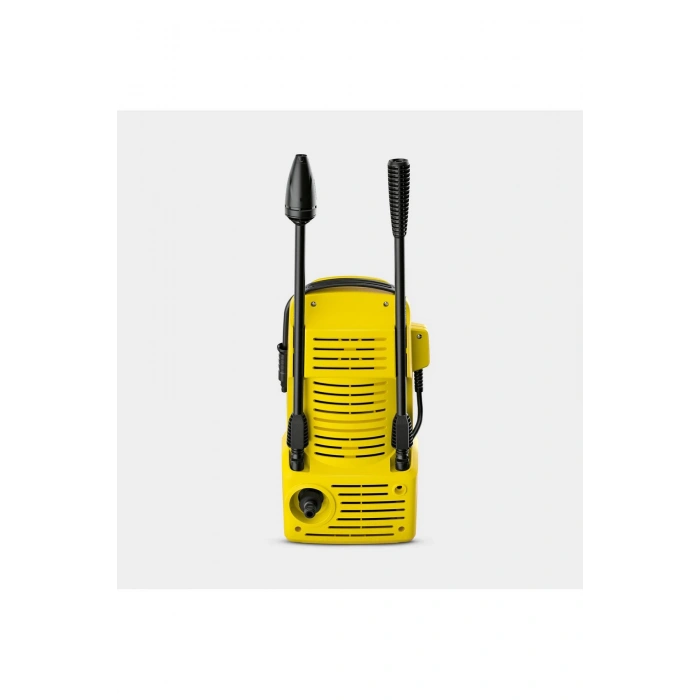 Karcher K2 CLASSIC 110 Bar Basınçı Yıkama Makinesi