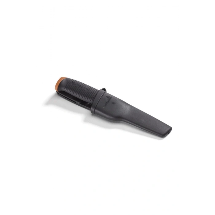 Karbon Çelik Hassas Bıçak 195 Mm 380220