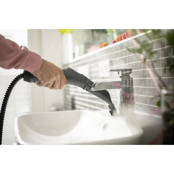 Karcher Sc 3 Easyfix