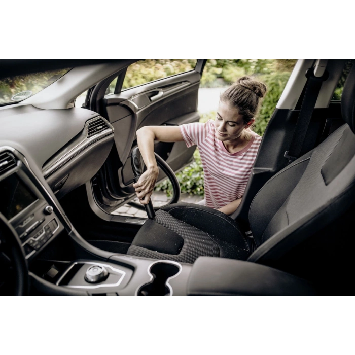 Karcher Wd 2 Plus S V-15/4/18 (YSY) Islak Kuru Süpürge