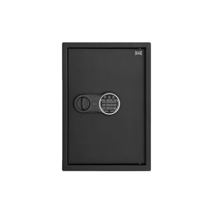 KALE Kd 060-60-145 Elektronik Şifreli Kasa