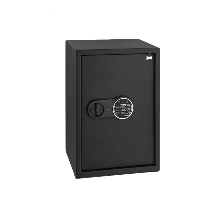 KALE Kd 060-60-145 Elektronik Şifreli Kasa