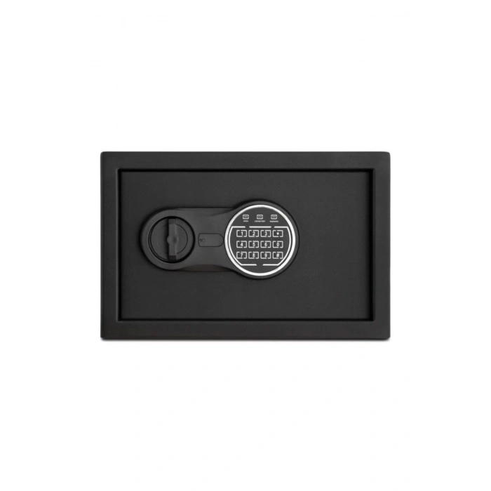 Kale Kd060-60-120 Elektronik Şifreli Kasa