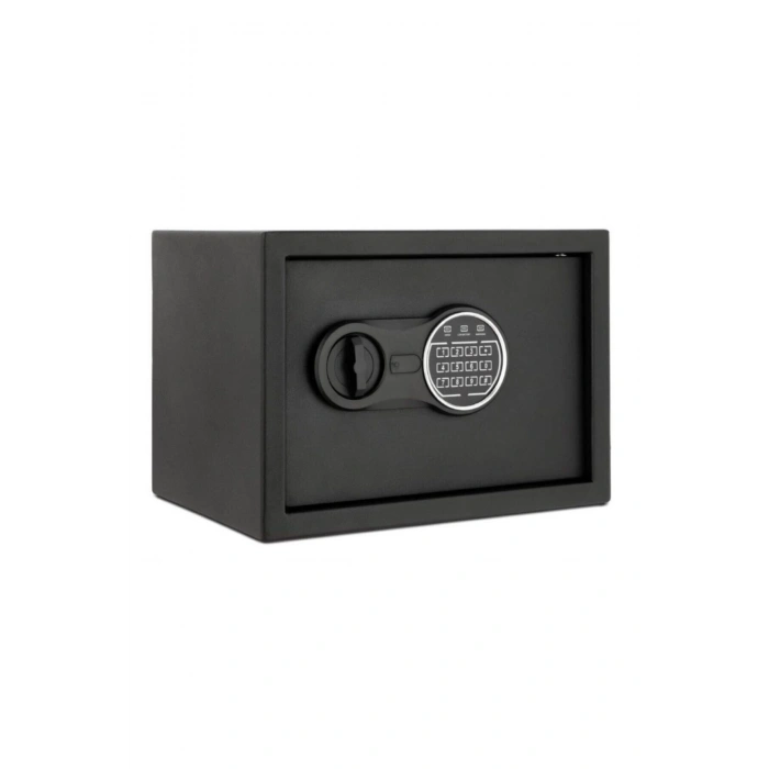 Kale Kd060-60-130 Elektronik Şifreli Kasa