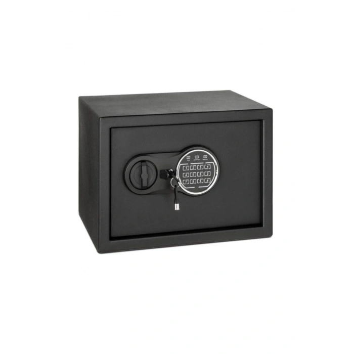 Kale Kd060-60-130 Elektronik Şifreli Kasa