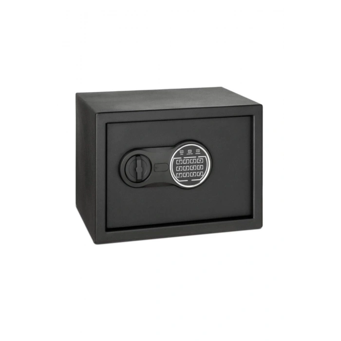 Kale Kd060-60-130 Elektronik Şifreli Kasa