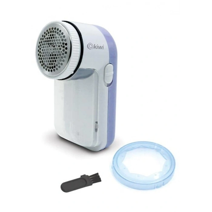 Kiwi KLR-1513 Tiftik Temizleyici 24 Adet