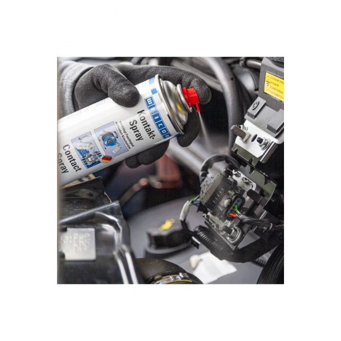 Weicon Kontak Sprey 400 ml