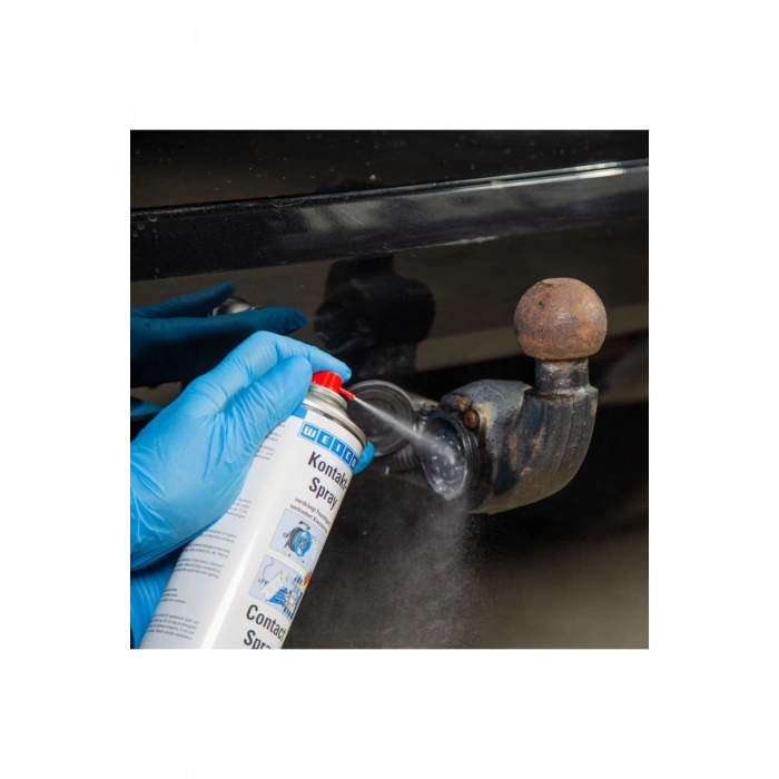 Weicon Kontak Sprey 400 ml