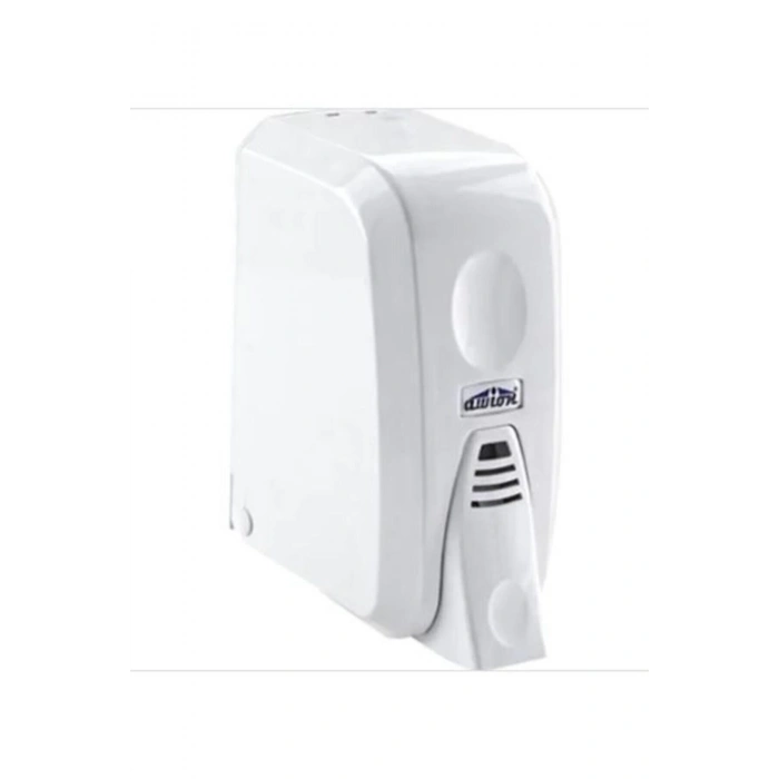 Awion Köpük Sabun Aparatı Plastik Sıvı Dezenfektanlık