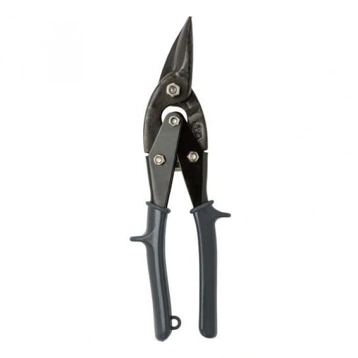 KWB Sac Makası Sağ (EİNHEL.49926200)