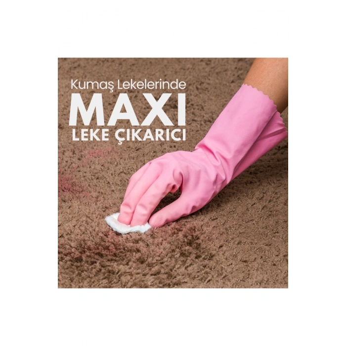 Maxi Leke Sökücü 2x946ml