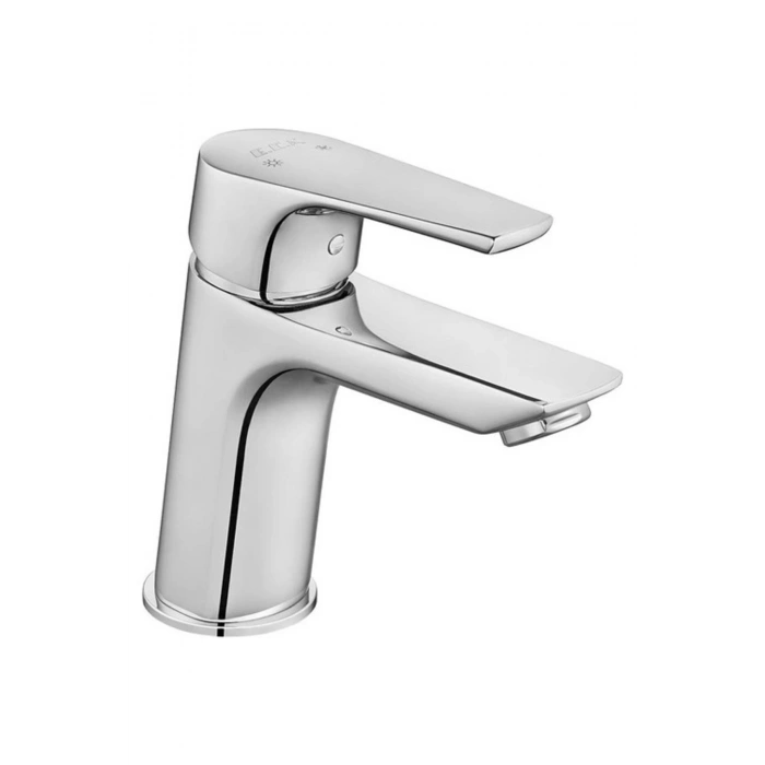 E.C.A Niobe Lavabo Bataryası