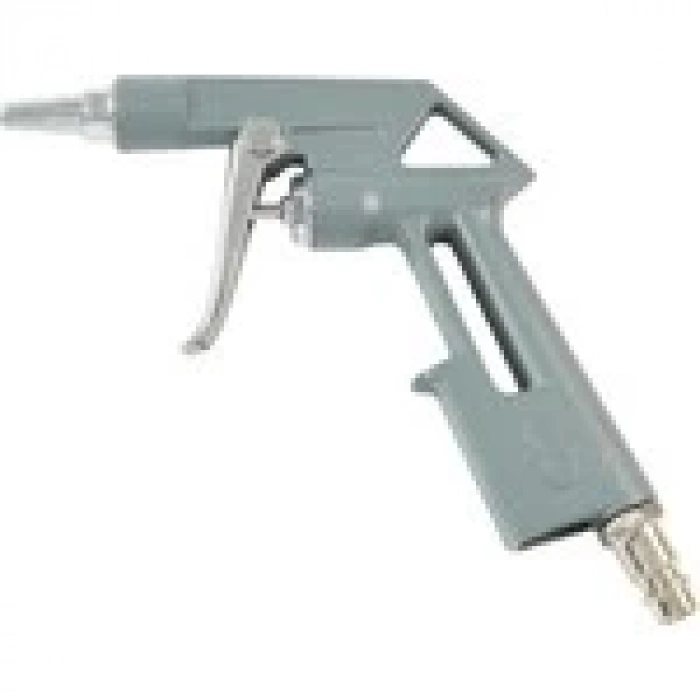 Nt Kompresör Hava Tabancası Metal Gövde 100 Mm