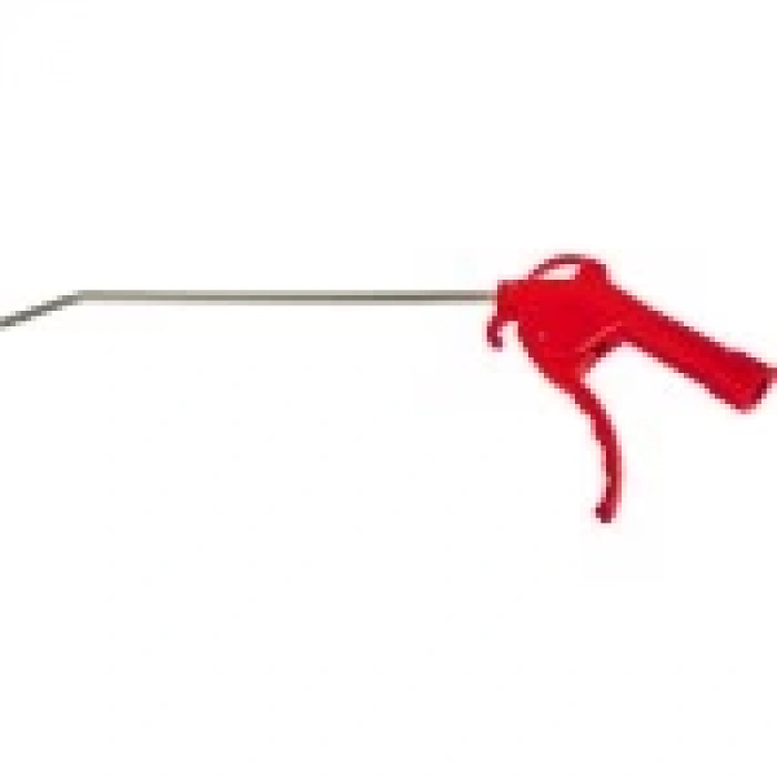 Nt Tools Ntthp3 Plastik Gövde Uzun Hava Tabancası 300MM