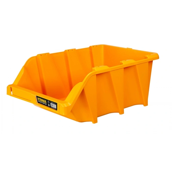 Rtrmax R-40 AVADANLIK SARI