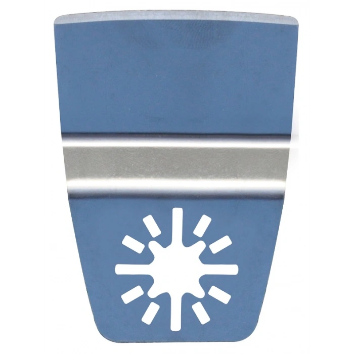 Rtrmax RASPALAMA BIÇAĞI 2 SS EĞİMLİ RTRMAX