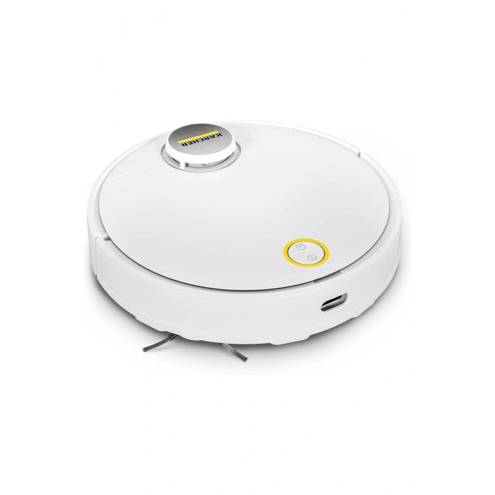 Karcher RCV 3 Robot Süpürge