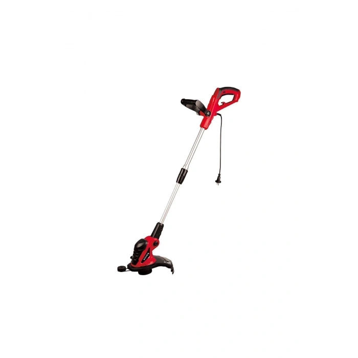 Rodex Rdx915 Elektrikli Çim Ot Kenar Alma Kesme 450w 300 Mm Çim Makinası