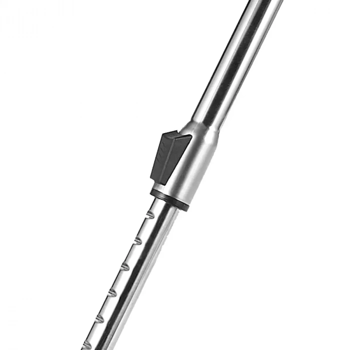 Rodex RDX9022 Akülü çim kenar kesme (tırpan) (çift akü)2X1,5AH