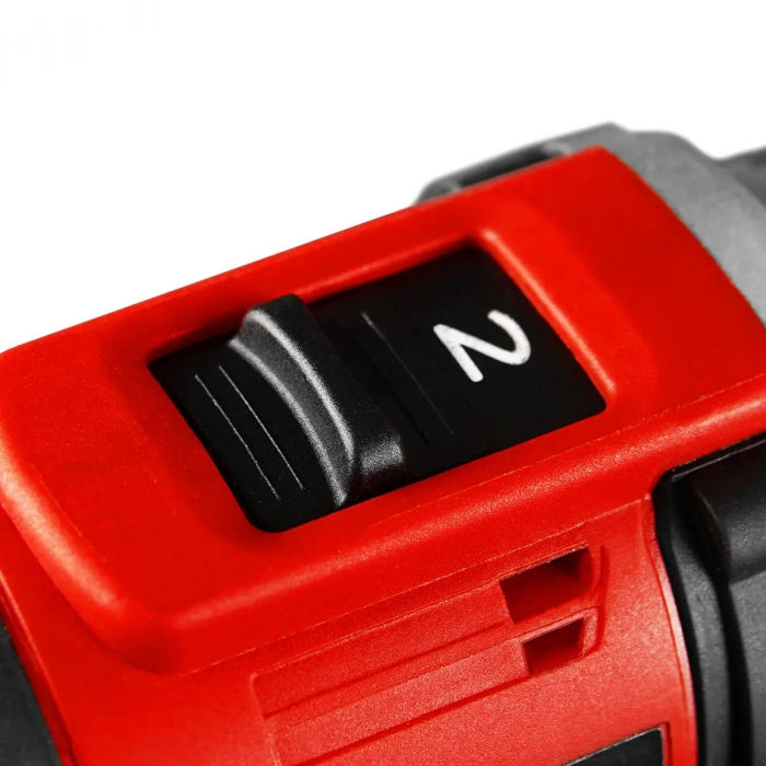 Rodex RPX2350F Akülü Matkap (Kömürsüz Motor)