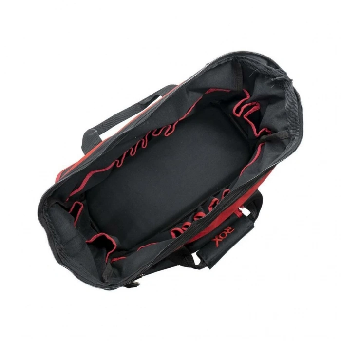 Rox 1096 Easy Carry 16 İmperteks El Çantası