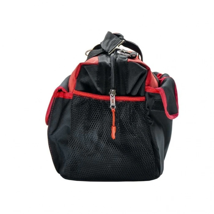 Rox 1096 Easy Carry 16 İmperteks El Çantası