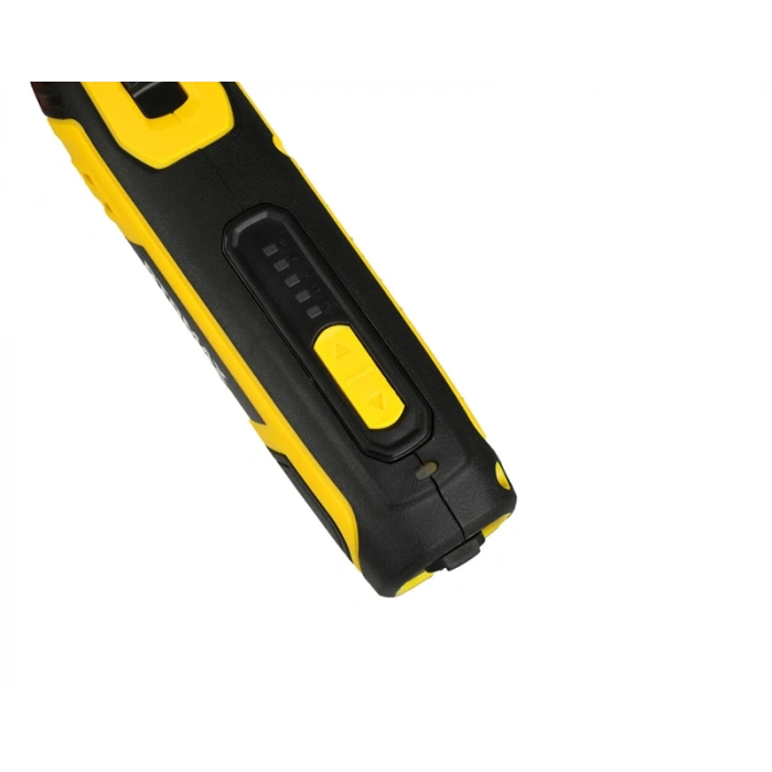 Rtrmax Şarjlı Mini Taşlama Gravür Seti Rtrmax