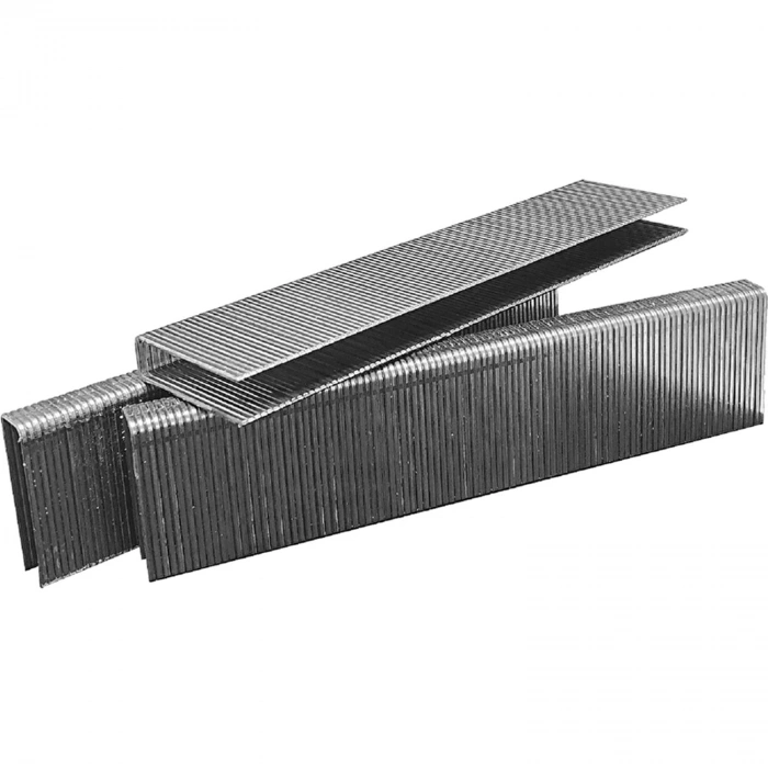 Rtrmax ZIMBA TELİ 90 SERİSİ 20 mm x 5,8 mm 1800 Ad. RTRMAX RH40820