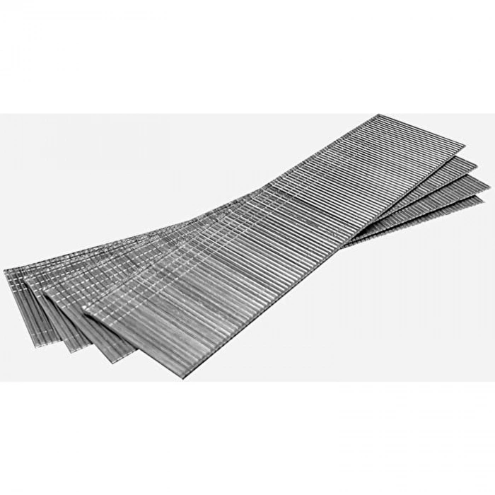 Rtrmax ZIMBA TELİ 90 SERİSİ 35 mm x 5,8 mm 1000 Ad. RTRMAX RH40826