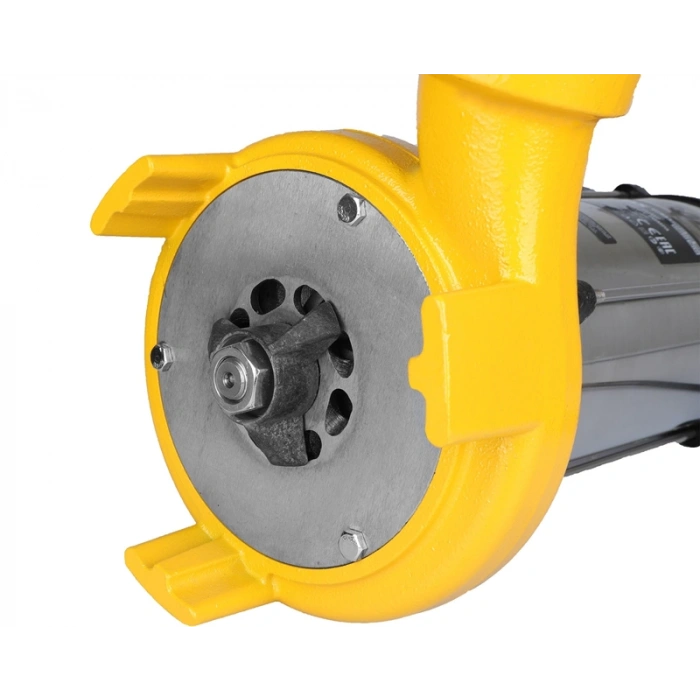 Rtrmax Rtm843 Foseptik Dalgıç Pompa