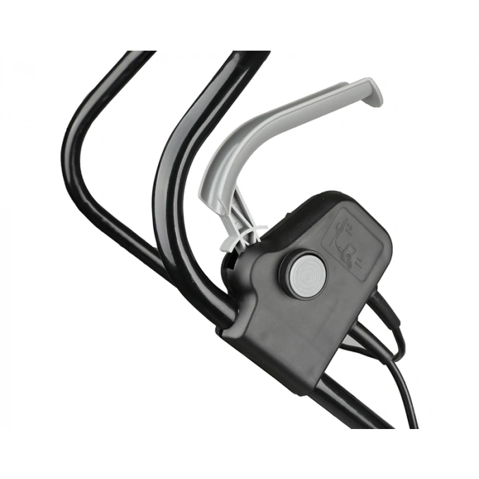 Rtrmax Rtm932 Elektrikli Çim Biçme 1000W