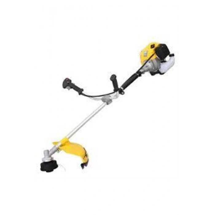 Rtrmax Rtm9632 Benzinli Yan Tırpan 52cc/1,9hp 250mm