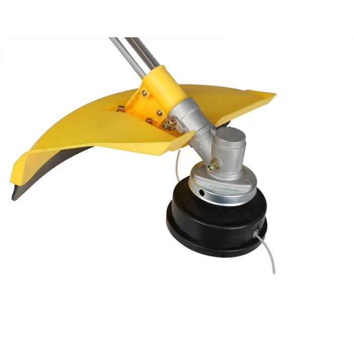 Rtrmax Rtm9638 Benzinli Sırt Tipi Tırpan 1,9hp