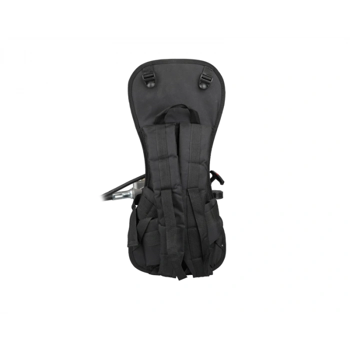 Rtrmax Rtm9638 Benzinli Sırt Tipi Tırpan 1,9hp