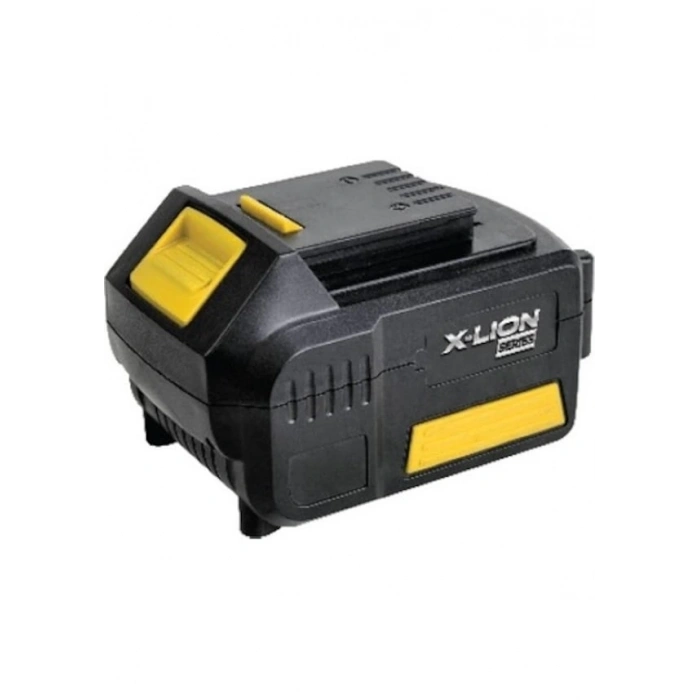 Rtrmax x-Lıon Rtx1805 Yedek Akü 18 V 5 Amper