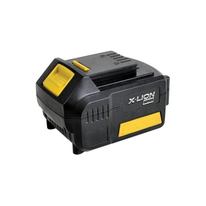 Rtrmax Rtx1804 18v 4ah Li-ıon Akü