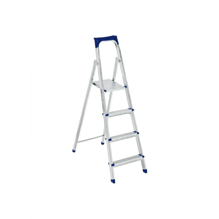 Saraylı Merdiven (3+1)4lu JACKSON