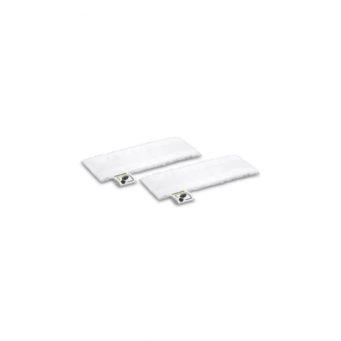 Karcher EasyFix Bez Seti - MikroFibre