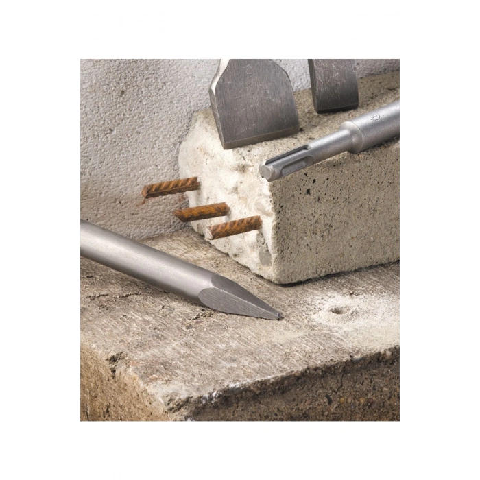 KWB Sds Plus Keski 20 Mm X 250 Mm 247302