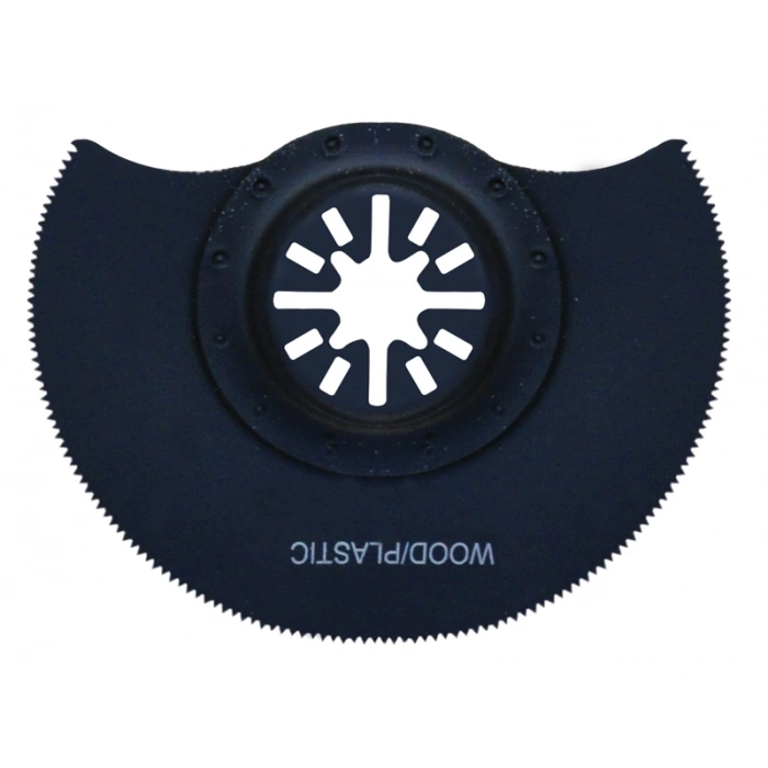 Rtrmax SEGMAN TESTERE BIÇAĞI AHŞAP RTRMAX