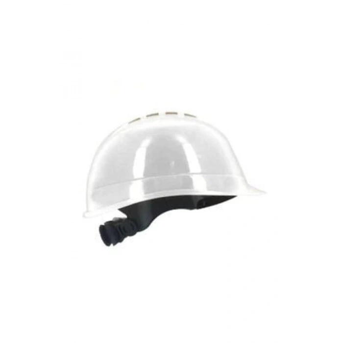 Silent SL 1470 BL CE İş Güvenlik Bareti Manuel Ayarlı