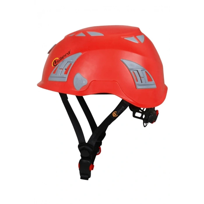 Silent Steep-c Clımbıng Dağcı Bareti STEEP-C