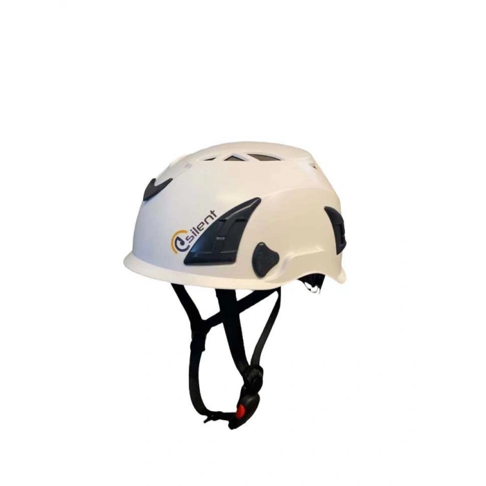 Silent Steep-c Clımbıng Dağcı Bareti STEEP-C