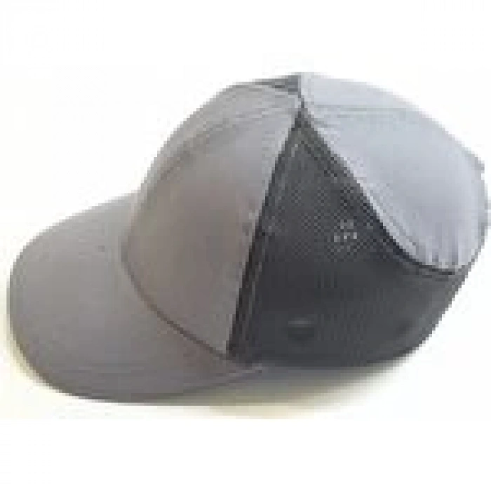 Silent SL101 S DARBE EMİCİ ŞAPKA