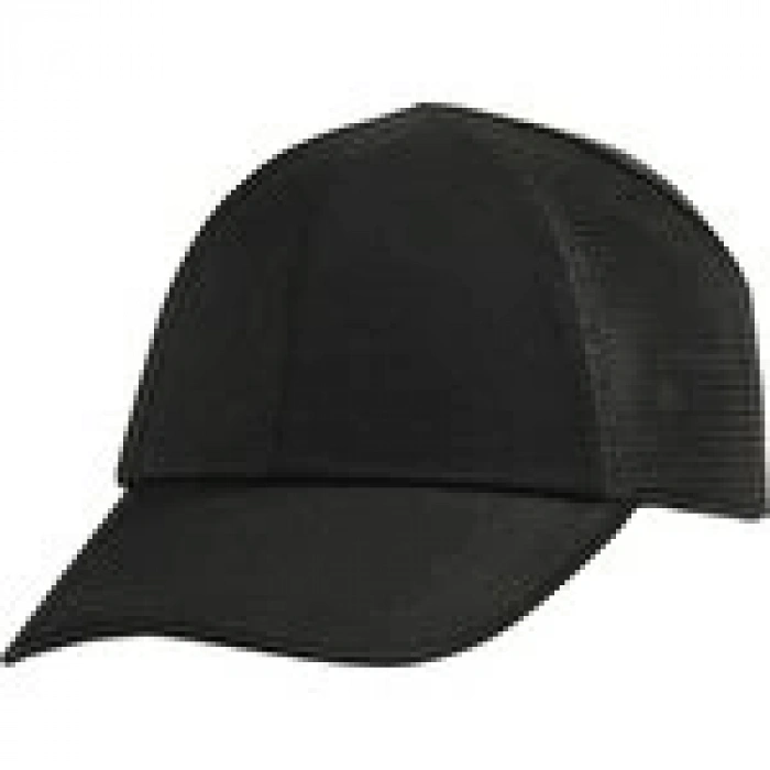 Silent SL101 S DARBE EMİCİ ŞAPKA