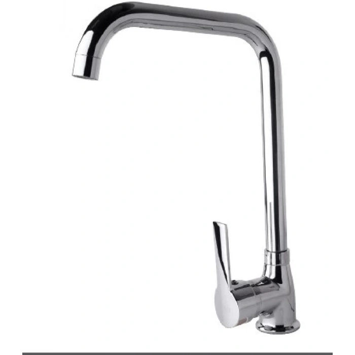 Stella Mix kuğu Eviye Bataryası