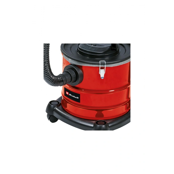 Einhell TC-AV 1720 DW, Elektrikli Kül Süpürgesi