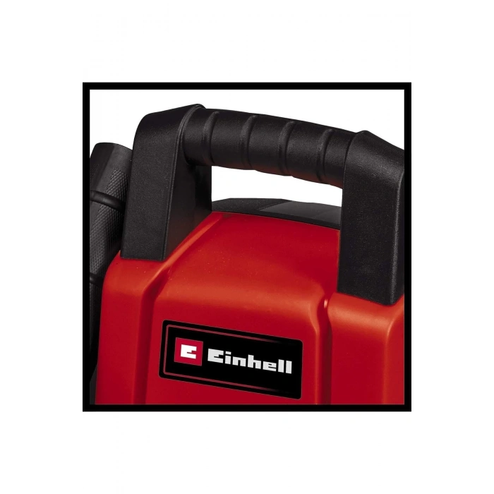 Einhell TC-HP 90, Yüksek Basınçlı Yıkama Makinesi