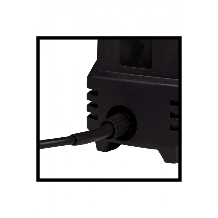 Einhell TC-HP 90, Yüksek Basınçlı Yıkama Makinesi